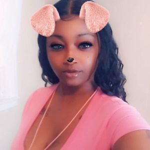 Meet your Posher, Sierra